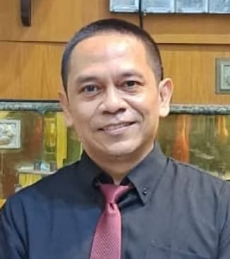 Staff